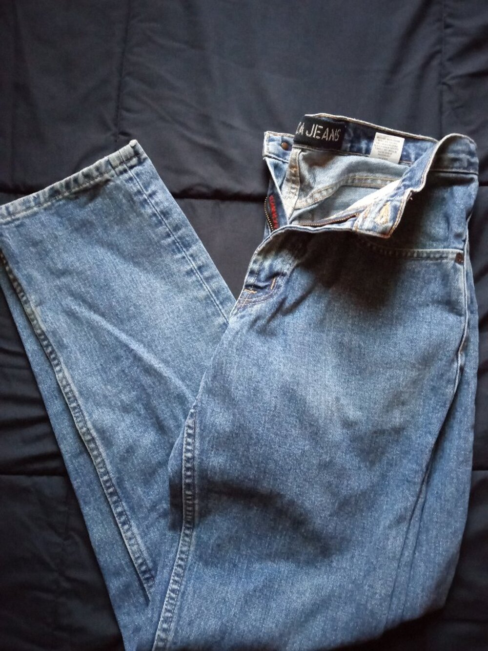 Nautica Jeans Classic Fit Mens 29x32